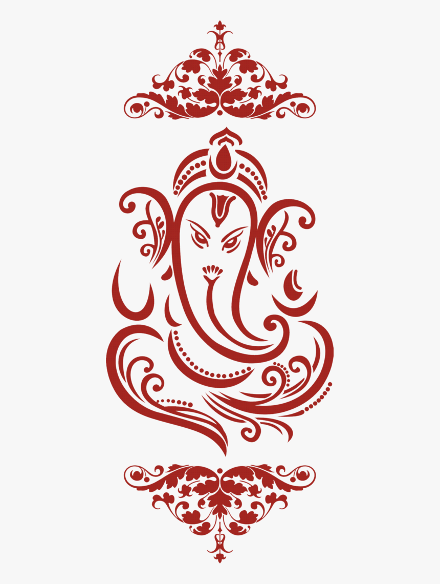 Ganesha